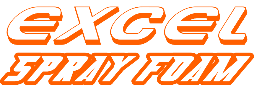 Excel-Spray-Foam-Plano-logo-1